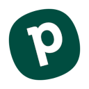 Pipedrive by helphouse.io icon